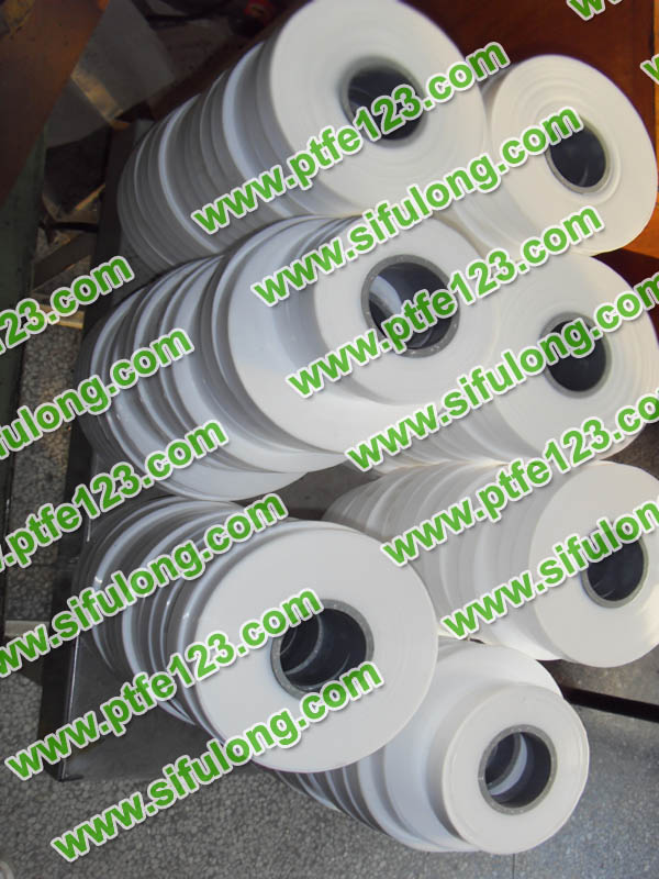 PTFE Film Tape